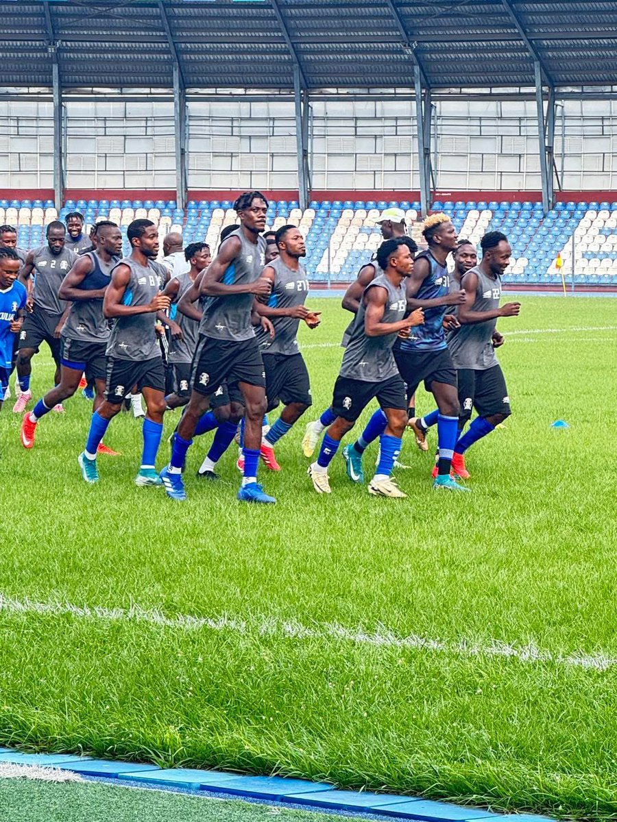 Hamzat Jamiu tweet media