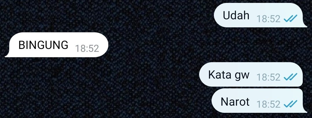 lumiechamber's tweet image. #problem #solving