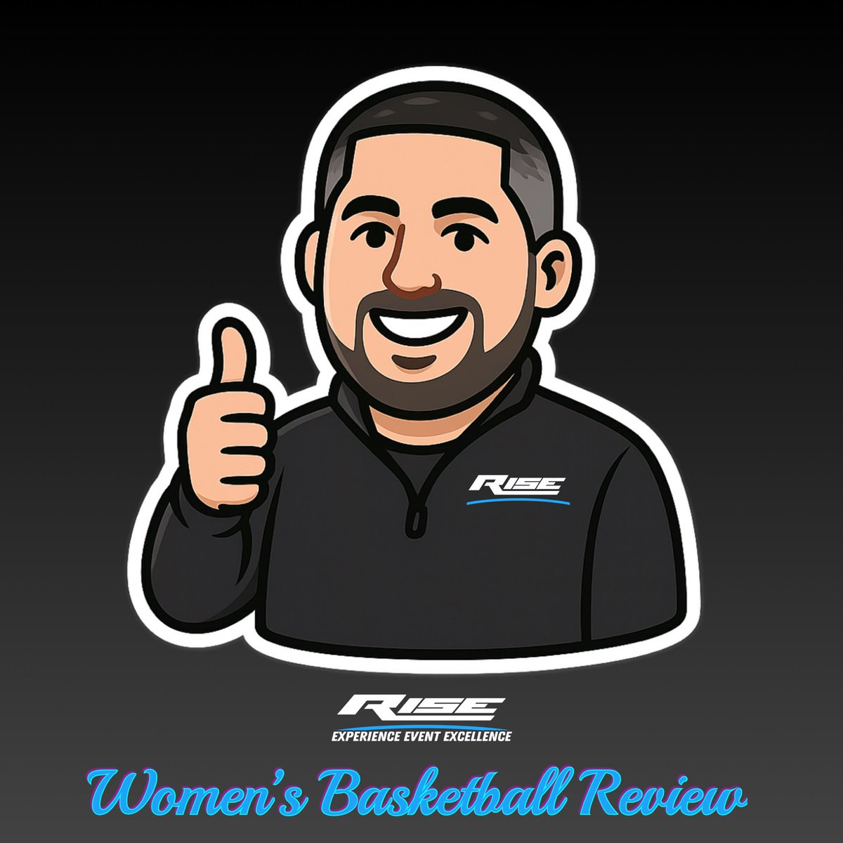 Headed to the best preseason scrimmage in America to cover amazing players, coaches, and programs. <a href="/PDSgirlsBBALL/">PDS Girls BBall</a> 

<a href="/charlottepreps/">Observer Preps</a> <a href="/RISEReport/">RISE Events</a> <a href="/BallHerHoopsCLT/">BallHer coach Holt</a> <a href="/Assist_U_/">AssistU Recruiting</a> <a href="/CghrMedia/">CGHRMedia</a> <a href="/ASGRBasketball/">ASGR</a> <a href="/InsiderExposure/">InsiderExposure</a> <a href="/BlueStarMedia1/">BlueStar Media</a> <a href="/_BlakeDerrick/">Blake Derrick</a> <a href="/cltmediagroup/">CLT Media Group</a> 

#FOPBasketball