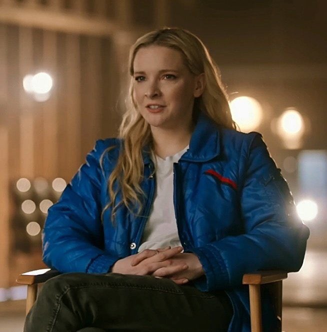 ゆずみかん on X