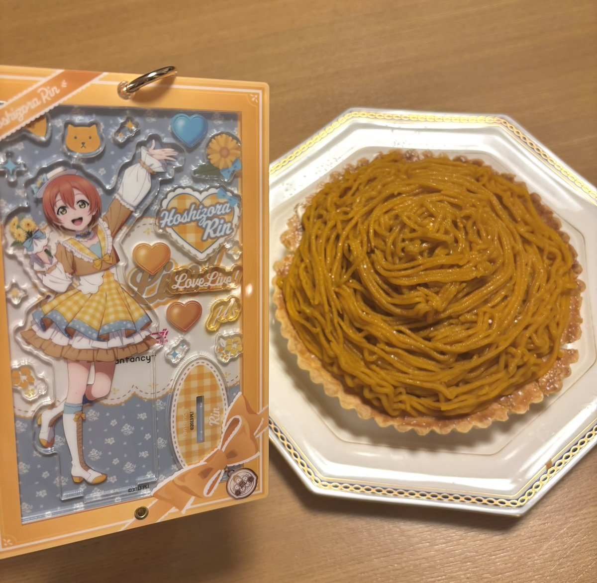 川マッチョ tweet media