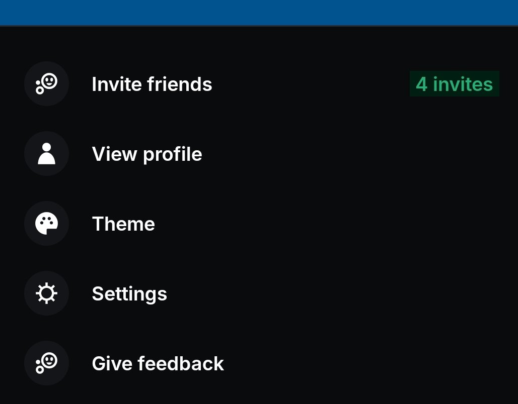 excelsii0r's tweet image. Does anyone need an invitation to the base app?? @baseapp  @base @BaseBrasil_