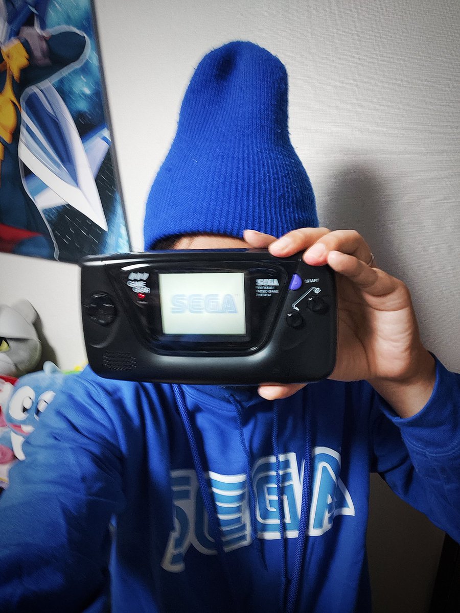 ゲーム太郎 ゲーム太郎 ゲーム太郎 カード検索 ｜ Z/X - Zillions of enemy