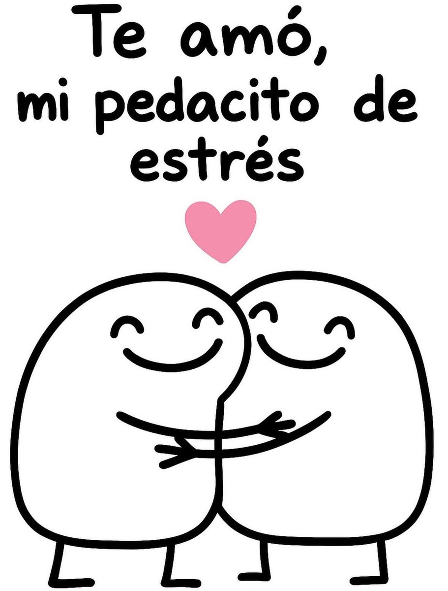 dilocondibujos_'s tweet image. 