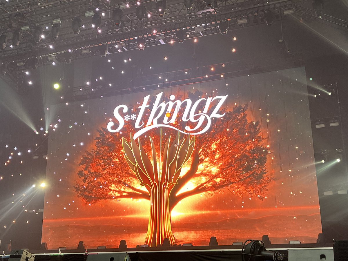 未開封・限定盤　BreakOut祭’98 VIDEO at 武道館 　①＆② BreakOut Matsuri'98 FINAL Nippon Budokan - (omnibus) | vkgy