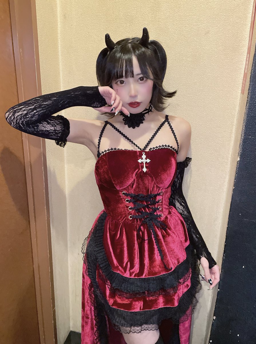 👑🌈みる坊🐐💚♡🧚‍♂️🦴 (@FamousDreamidol) / Posts / X