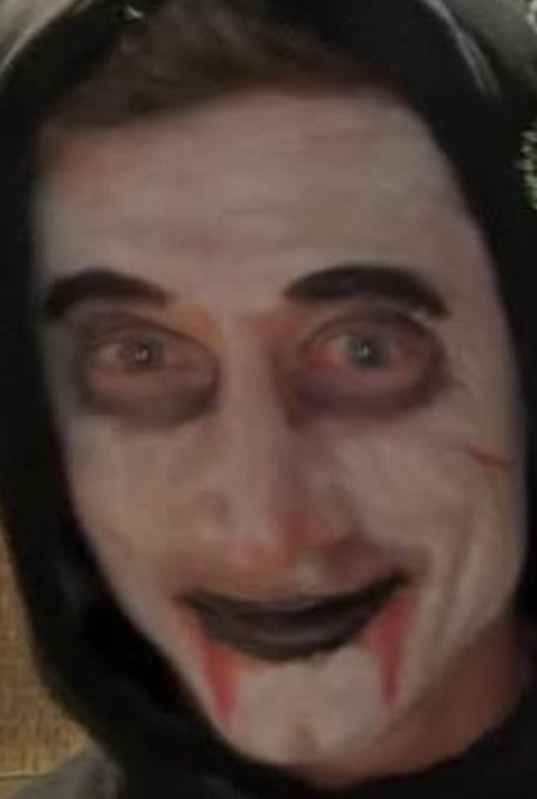 szcxyl (@yaevinne) on Twitter photo 