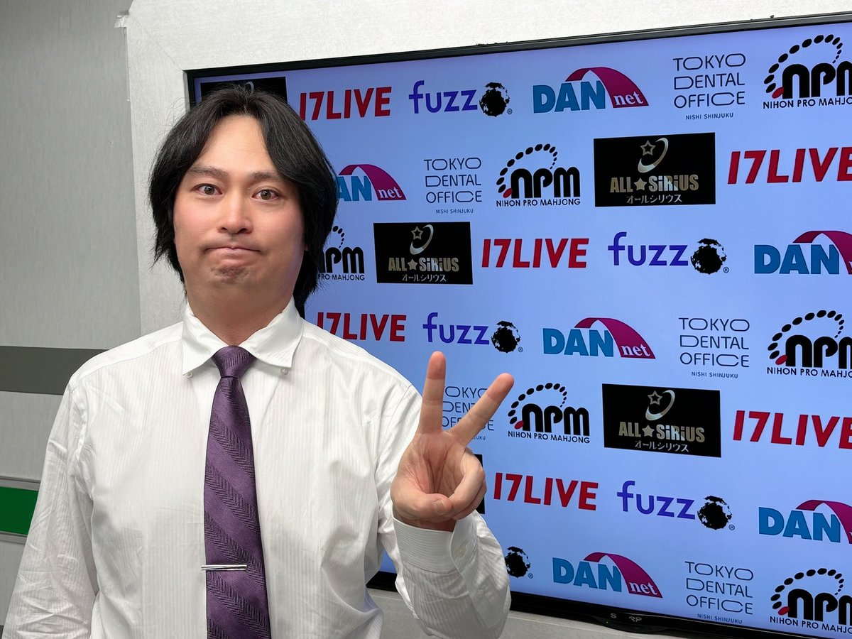 HIROページ Rockman Corner: New Image of Rockman Zero/ZX Double Hero