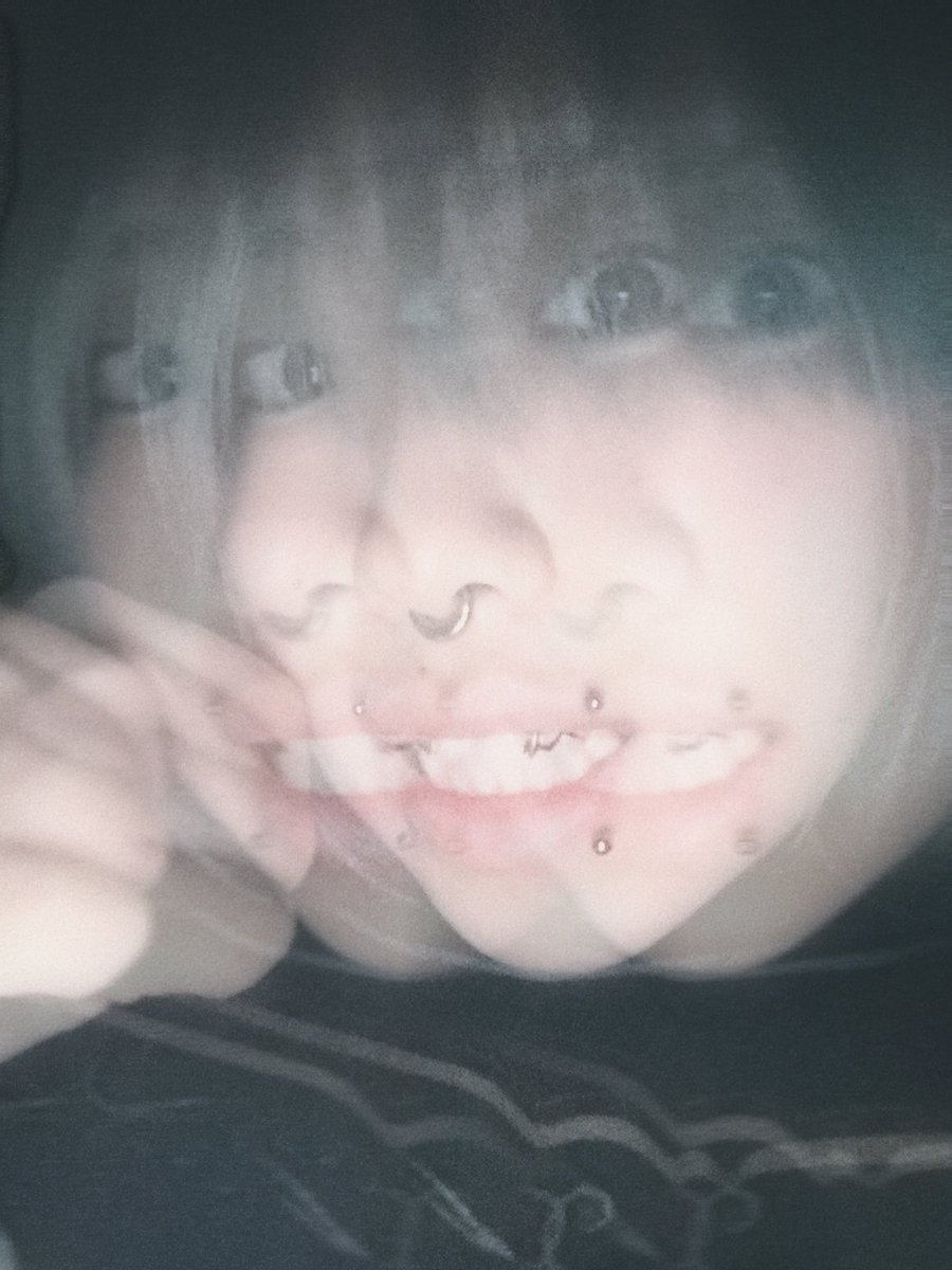 ss_yukii's tweet image. 我咋这么帅