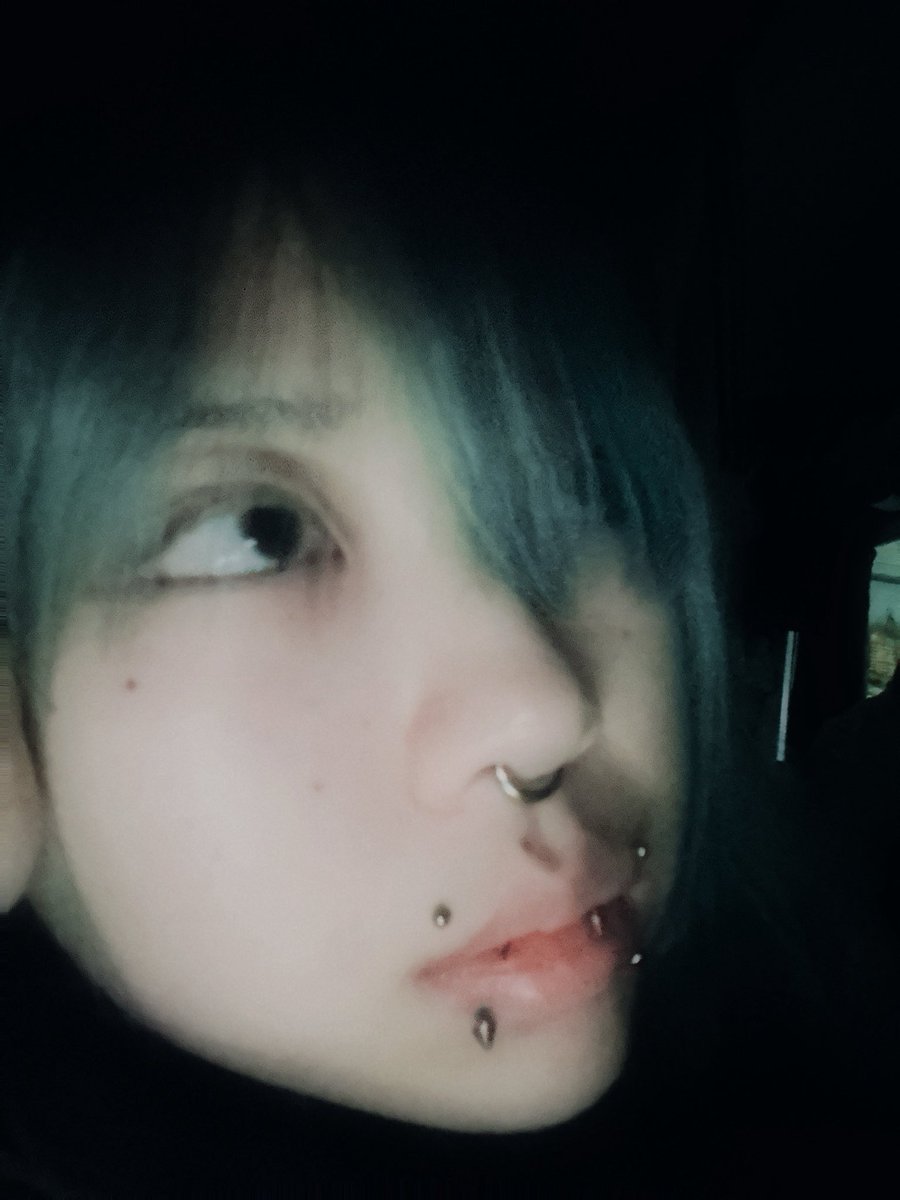 ss_yukii's tweet image. 我咋这么帅