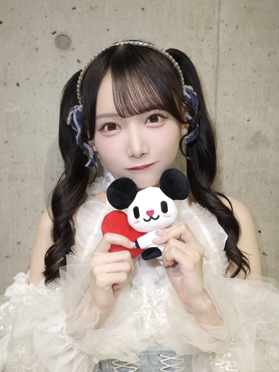 鈴木 瞳美 (@suzuki_hitomi_) / Posts / X