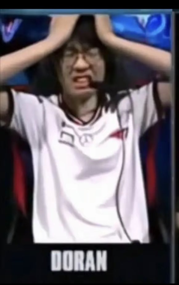 geng負けて今これ