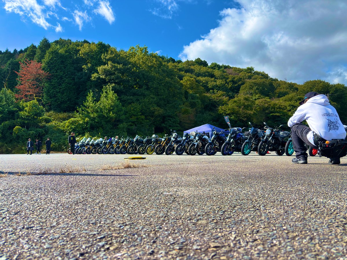 ma.na様 SAINT Mxxxxxx × LASTMAN セイント マイケル × ラストマン FW24