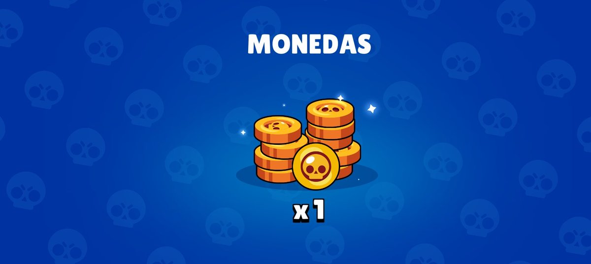 Hijos de la fregada
Bueno, aquí seguimos con Fe con la puerta 17
#brawlstars #ScaryDoors