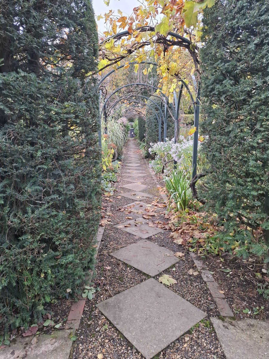 Welcome All Saints Day- 1st November