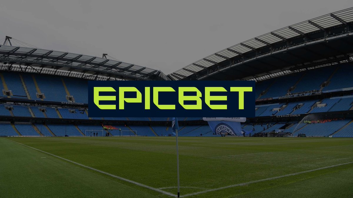 OddsAccount_'s tweet image. Longest run of games without a win in the Premier League:

9 - Wolves
8 - Not. Forest
6 - West Ham
4 - Liverpool

Odds:
Wolves to lose/draw @ 1.21
Forest to lose/draw @ 1.33
West Ham to lose/draw @ 1.18
Liverpool to lose/draw @ 2.32