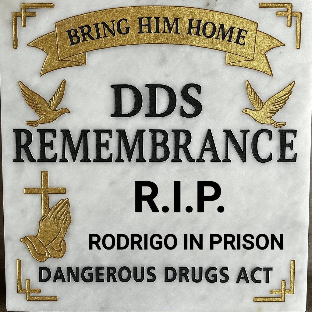 Mga DDS nakapunta na ba? May pa-Humba raw tapos may ngongo na kakain ng mga tira-tira 🤣🤣🤣