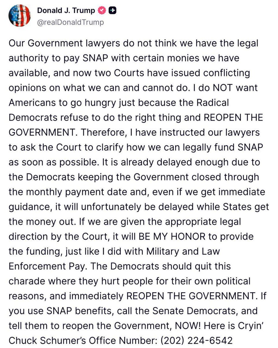 Smart Money Crypto tweet media