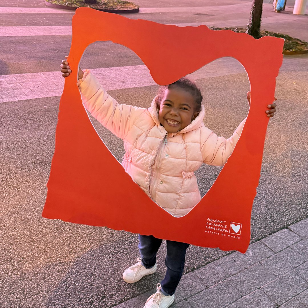 Le Média Positif 🍀 tweet media