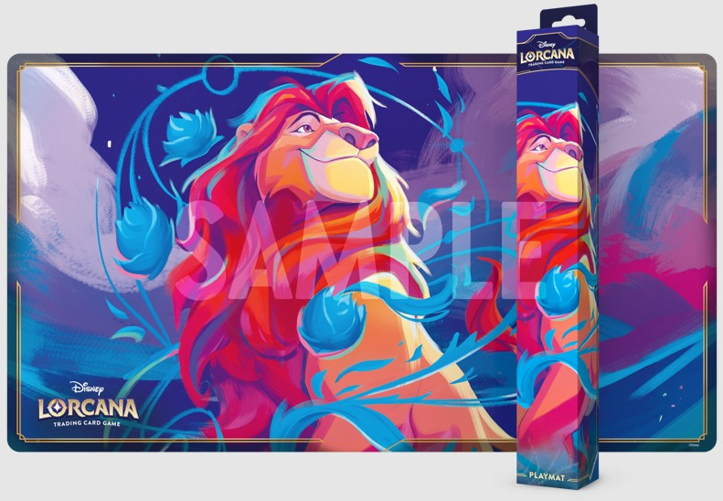 竜のしっぽ通販部 on X