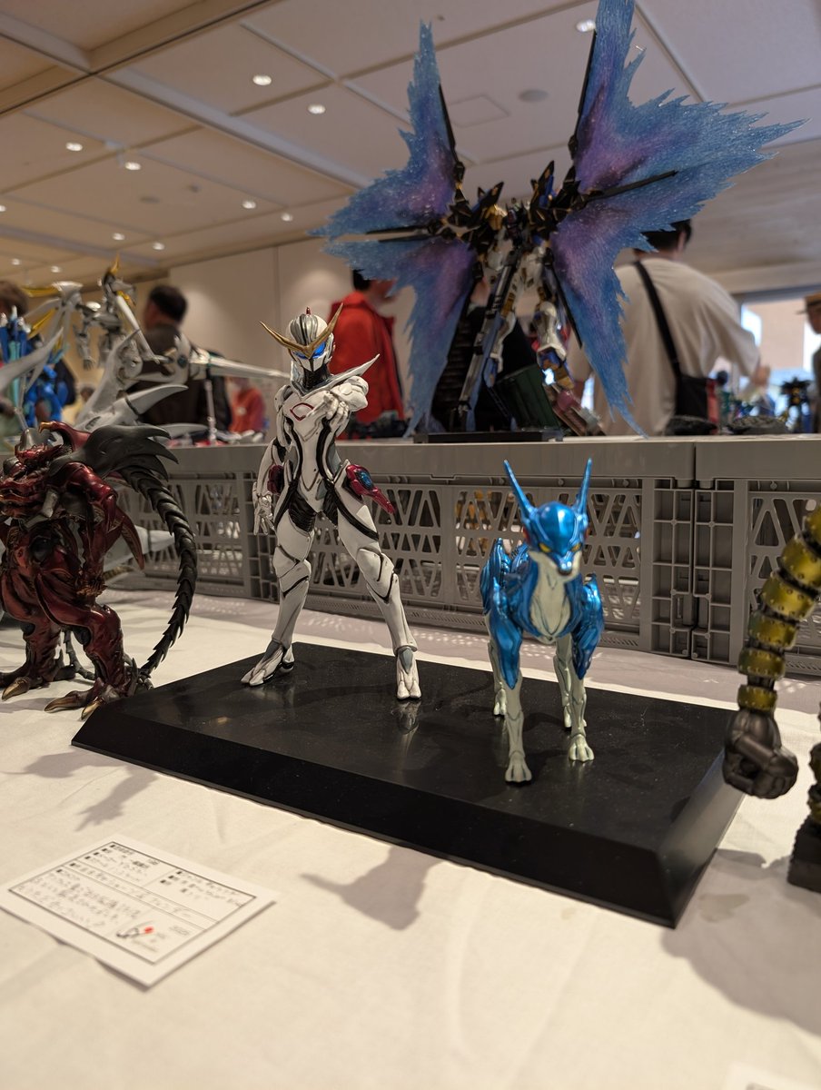 shuryo様 CONVERSE ALL STAR SQUARETOE OX TOYA HORIUCHI 