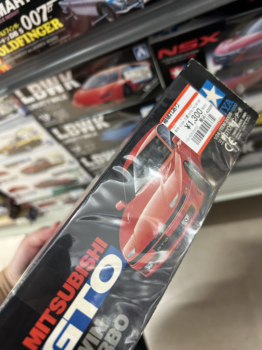 t.mizoguthiQQQ特別仕様車PACK 〜ラスト1〜 t.mizoguthiQQQ特別仕様