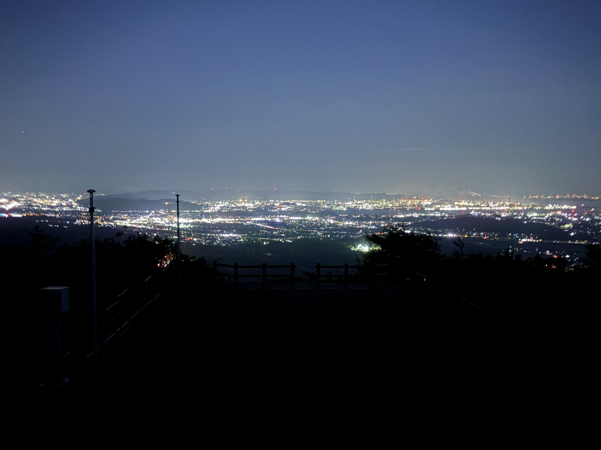 オカヤマBK59 ☆彡JE4SDY☆彡 on X