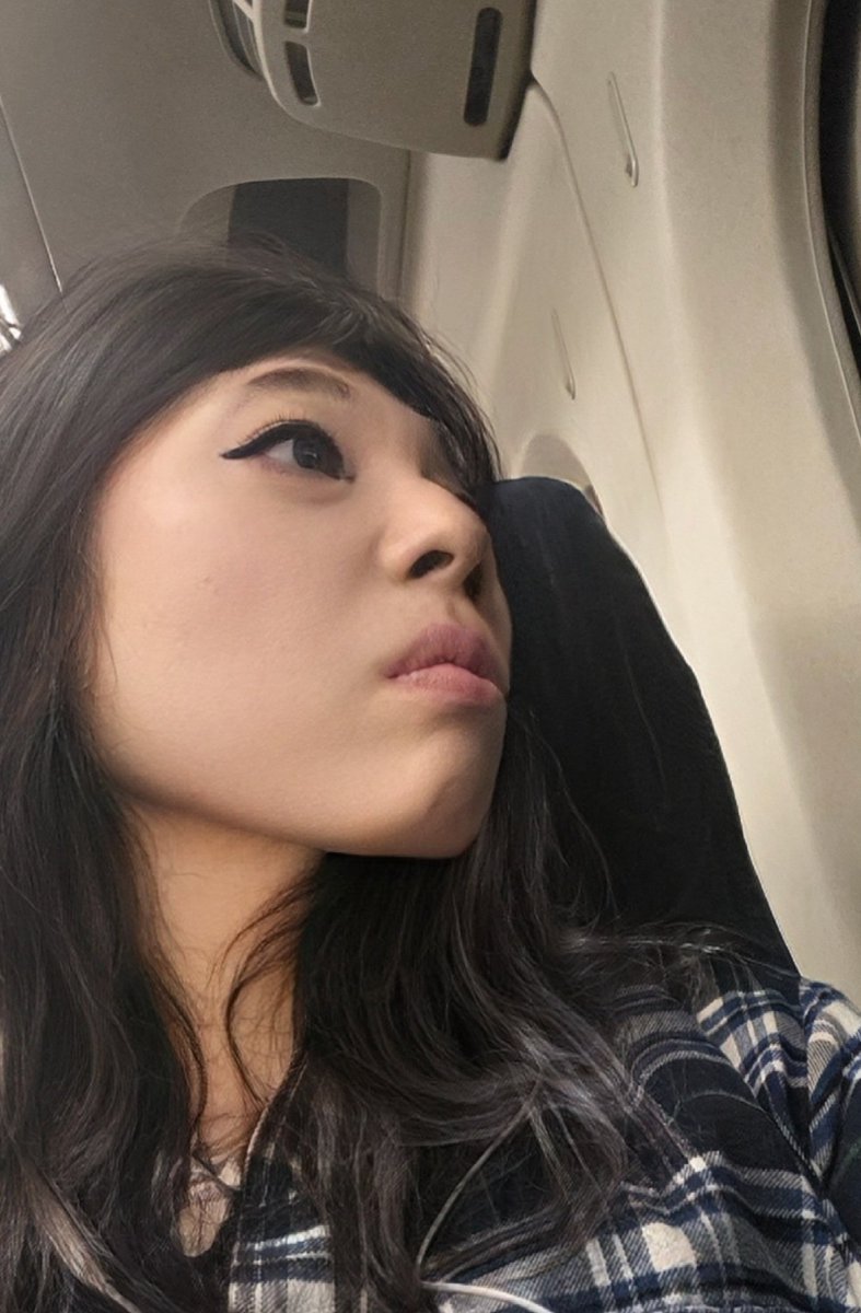 加工アフリで遊びました💕