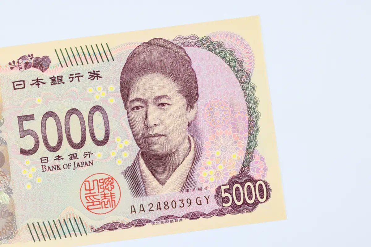 🌈sero🌱🐰 on X