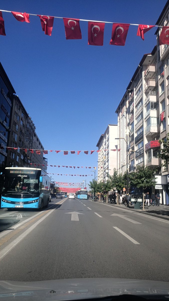 Sivas Bu Ne Sessizlik Ses Ver #sivasdulbayanlar #sivasdul #sivassex #sivasçift Tek Bayanlar ve Tek Erkek Kabul Eden Çiftler Dm de Bekliyorum 😘