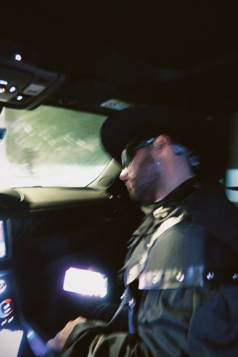 Show me your (pirates) booty!