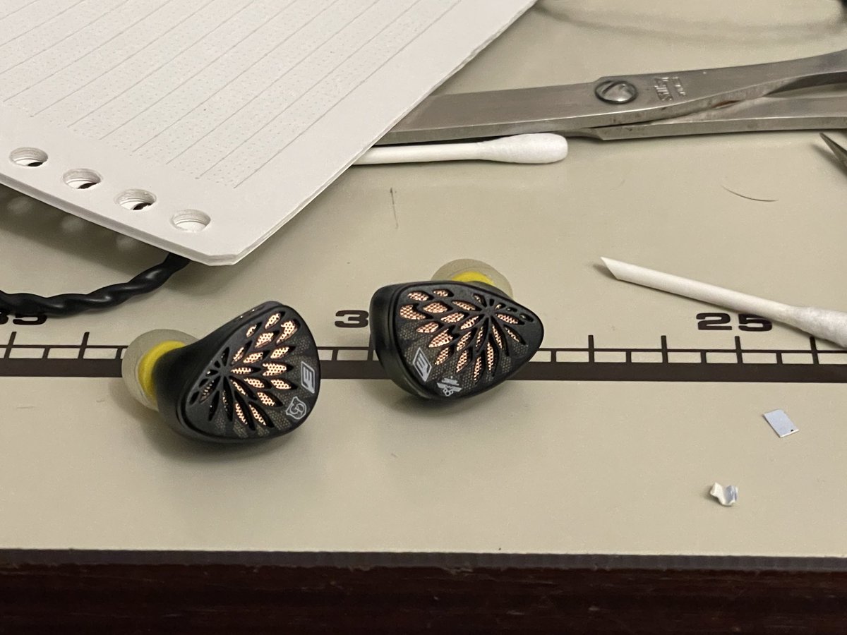 しがないモデラー on X