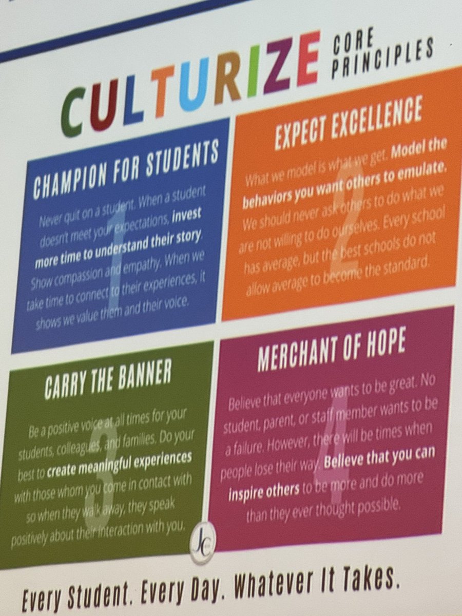 Jimmy Casas tweet media