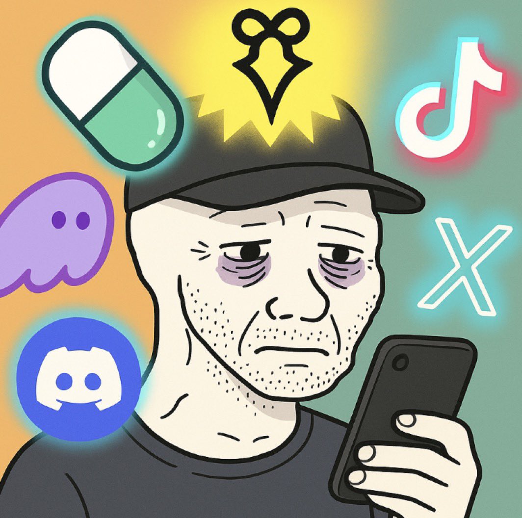 RealMorningJ0e tweet media