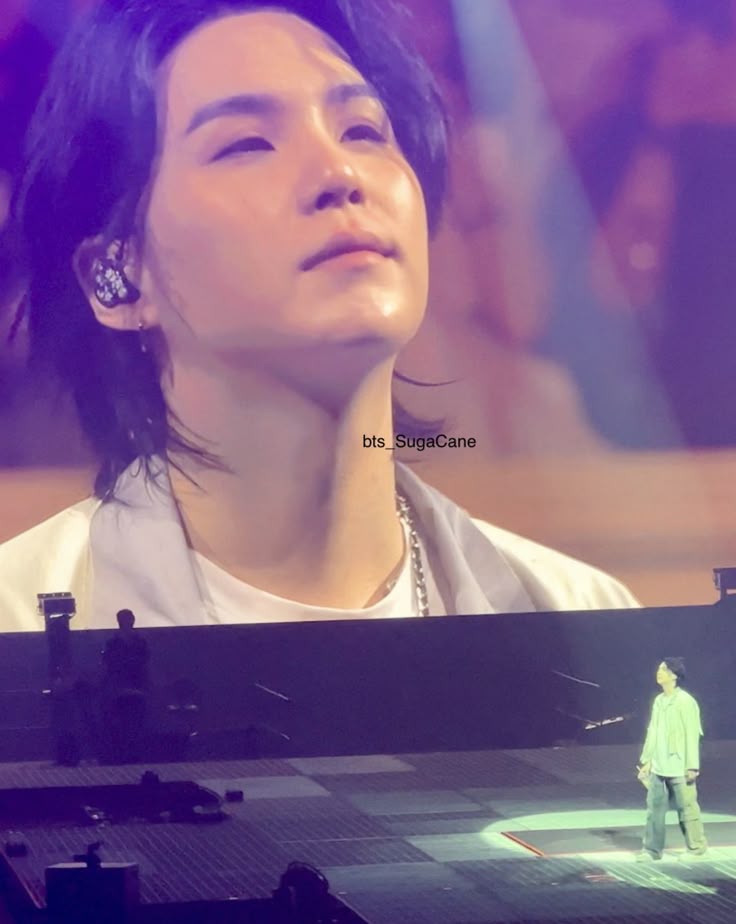 93DaeguTownSuga's tweet photo. Always with him, it's doesn't matter how long time he takes ..♡︎♡︎ https://t.co/mDclzYkX9B