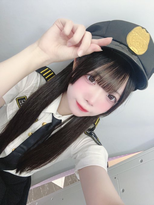 みけねこカフェ池袋店のツイート