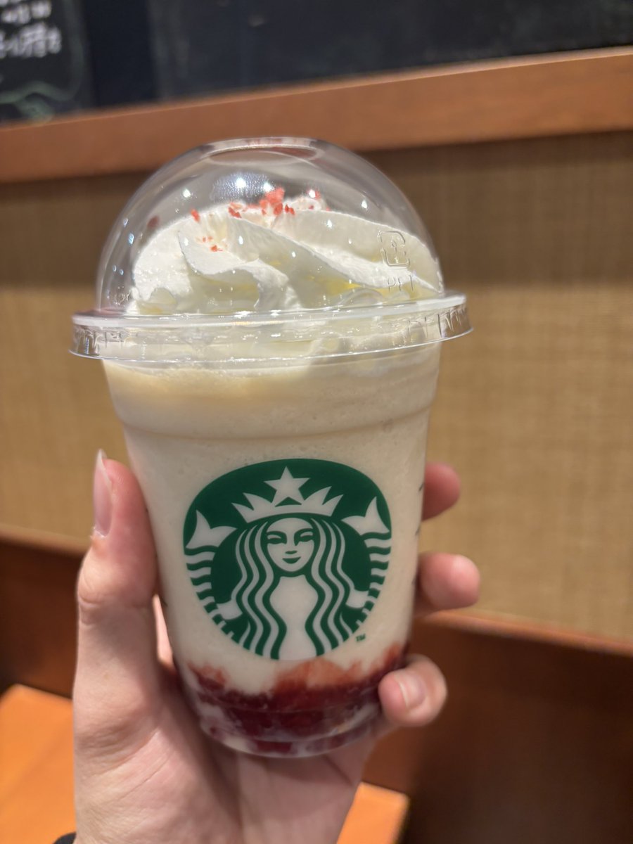 フラジャイル (@CAdtycKuWL2Zr5K) / Posts / X