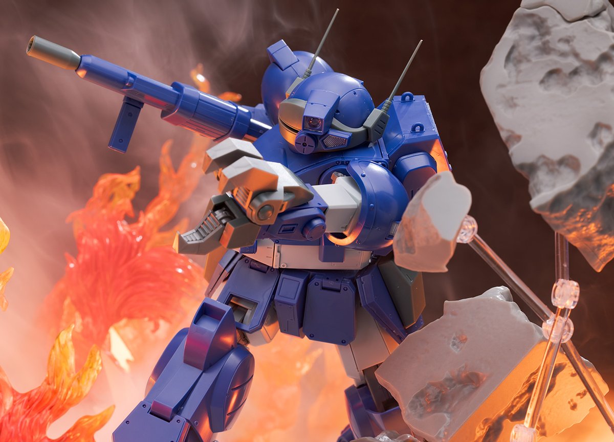 のぶの (@nobuno88) / Posts / X