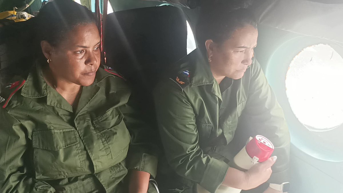 🇨🇺Fuerza, todas y todos, estamos con ustedes. Todos los corazones en un solo latir, el de la unidad. Adelante valientes mujeres, querido pueblo de Granma, mantenemos el seguimiento. Fuerza y abrazos💞🇨🇺 #MujeresEnRevolución  #CubaPorLaVida