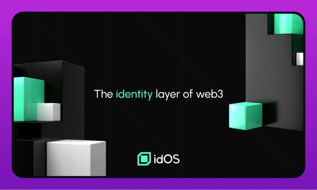 CryptoMaMa tweet media