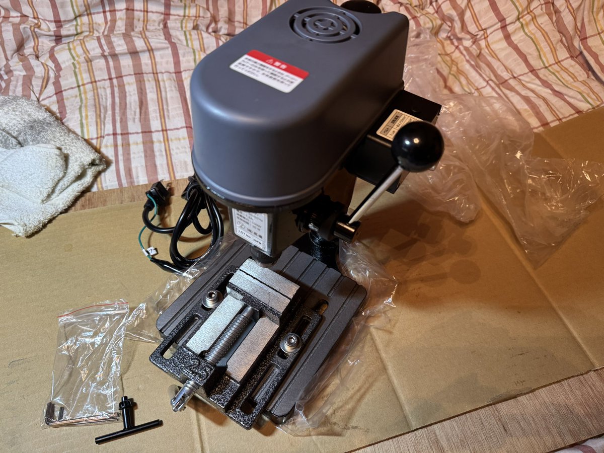 ha様 OLD STYLE ZIP HOODIE(ISSUE#7)｜SHINYAKOZUKA