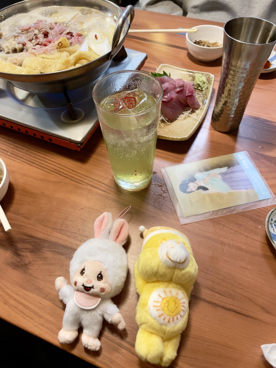 こーてぃー on X