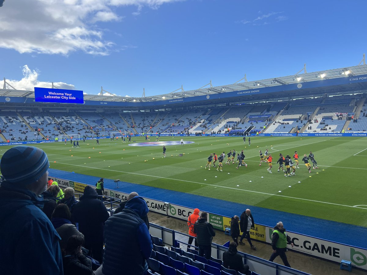 Jim Wilkinson tweet media