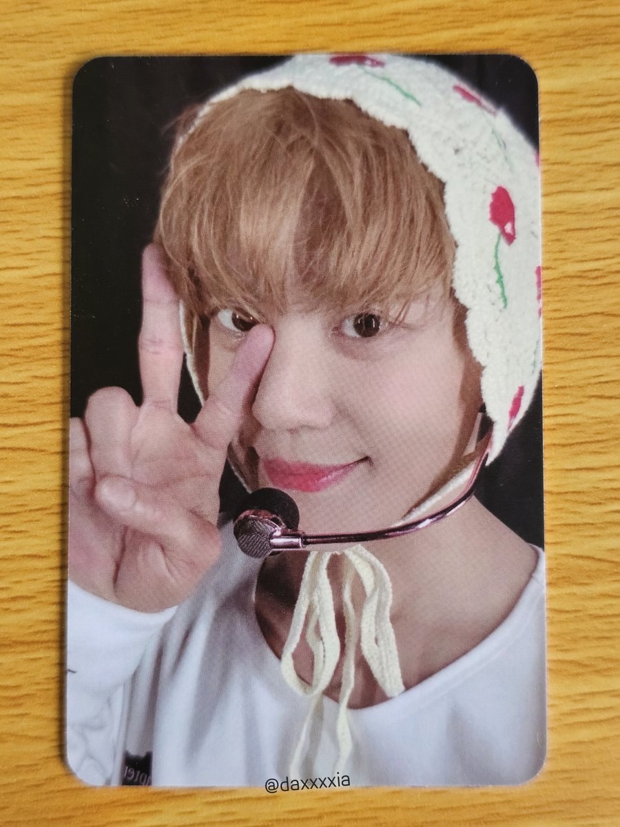 이거 두개 세트로 묶어서 다시 온판공지 주세요 진짜 나 지금 장난하는거 아님 빨강궁서체 포인트 70임