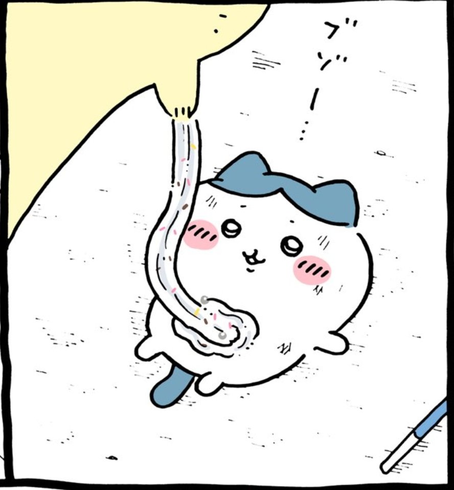 noskins_hiroshi's tweet photo. レクサス熊本東の季節限定ドリンクがこれのやつ🤔 https://t.co/VU2eMNmOlp