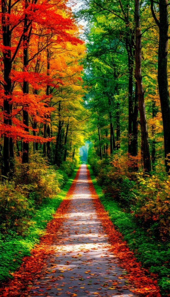 raducu_nicoleta's tweet photo. ❤️🧡💚Beautiful ❤️💚🧡 https://t.co/fdy50bJNah