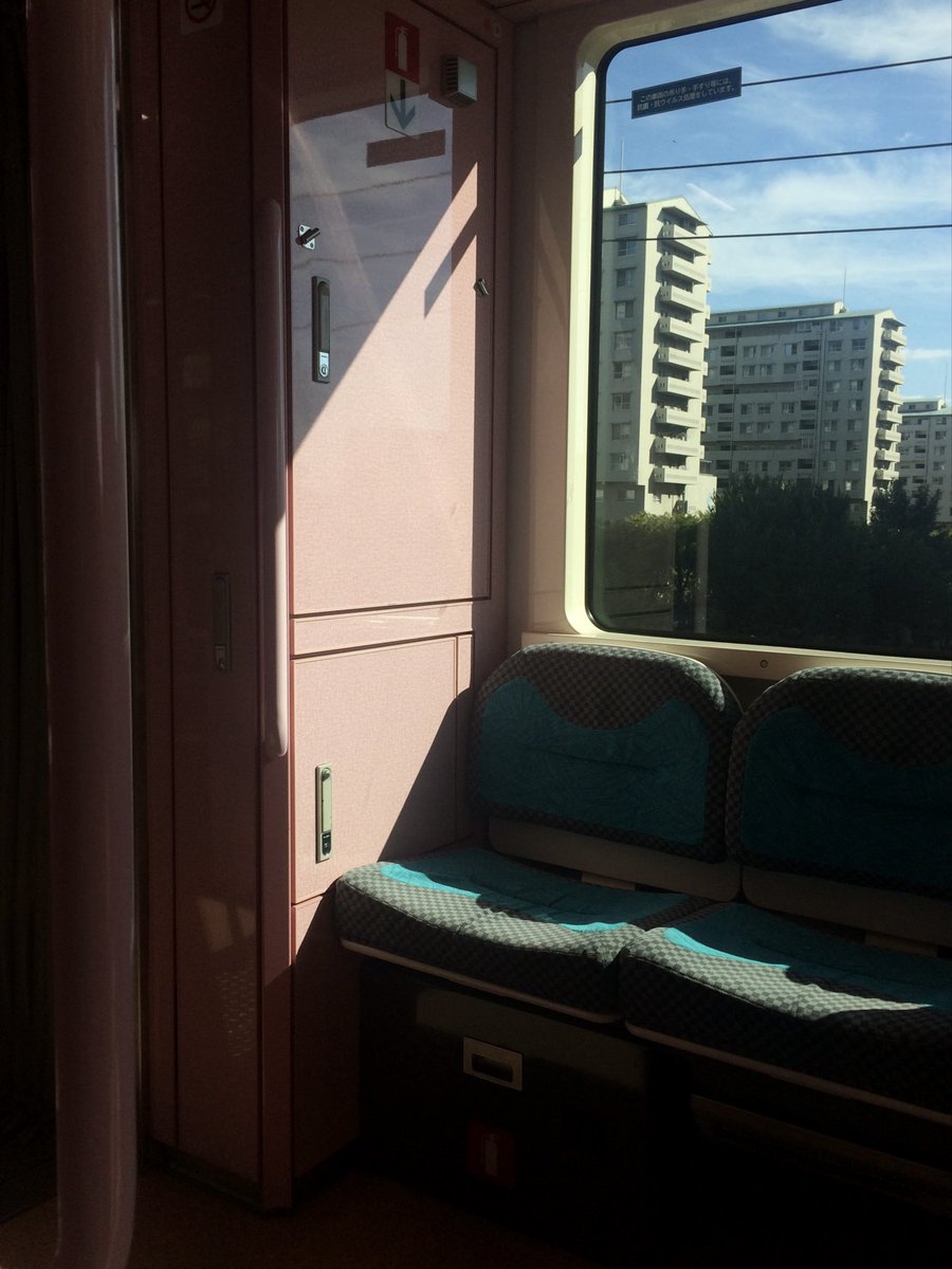 근황….
몇 달 동안 밀린 사진이 너무 많아서 어디서부터 올려야 할지 감도 안 옴 
웁시😅😅