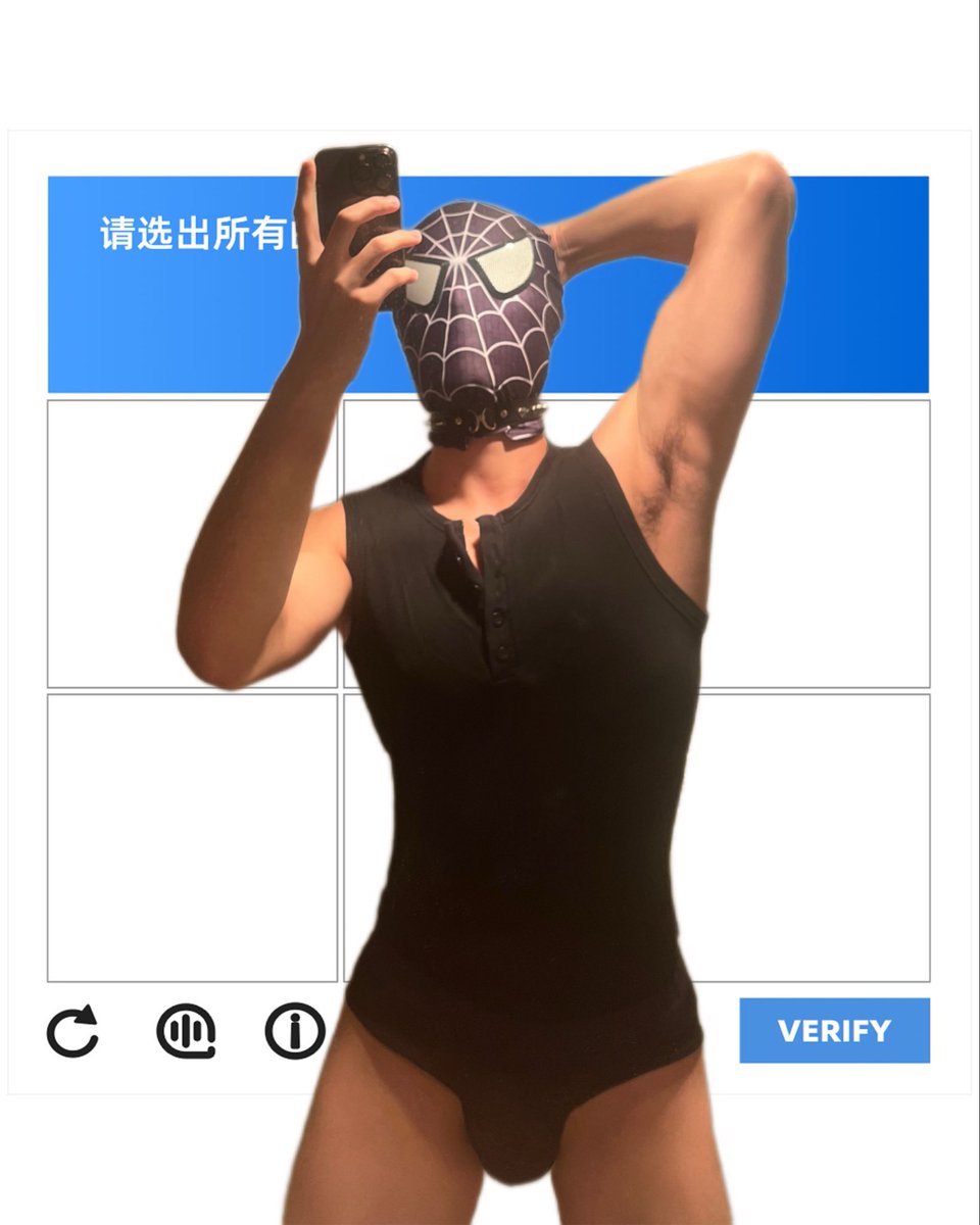 ShotGoon tweet media