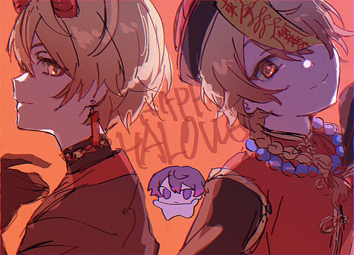 いちごグラタン様 大阪 肥後橋にある 焼き菓子喫茶 《シカシカ》さん @sica_okashi