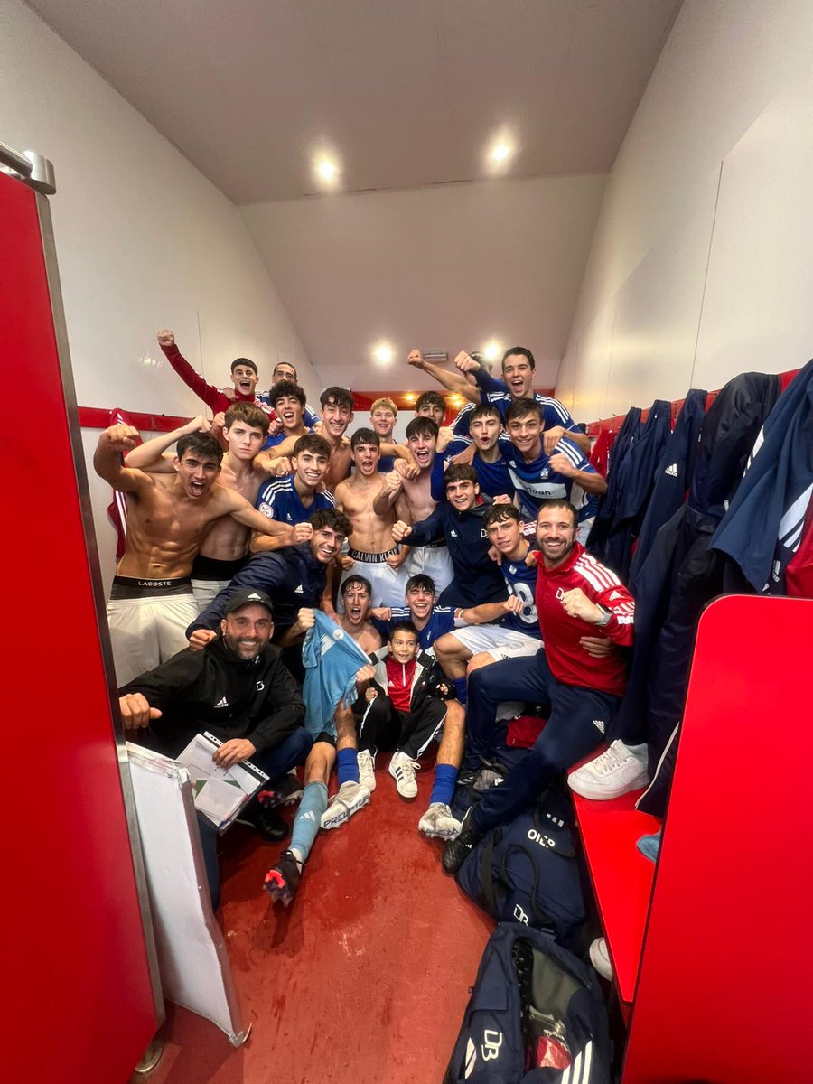 Danok Bat tweet media